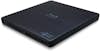 Hitachi BP55EB40 Blu-Ray Drive USB 2.0 1 GB Androide Seria Hitachi BP55EB40 Blu-Ray Drive USB 2.0 1 GB Androide Seria