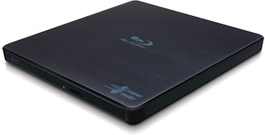 Hitachi BP55EB40 Blu-Ray Drive USB 2.0 1 GB Androide Seria Hitachi BP55EB40 Blu-Ray Drive USB 2.0 1 GB Androide Seria