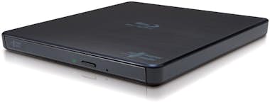 Hitachi BP55EB40 Blu-Ray Drive USB 2.0 1 GB Androide Seria Hitachi BP55EB40 Blu-Ray Drive USB 2.0 1 GB Androide Seria