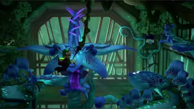 Nintendo Luigis Mansion 3 Game Switch Nintendo Luigis Mansion 3 Game Switch