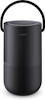 Bose 829393-2100 Altavoz Portátil Wii Bluetooth Alexa I
