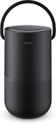 Bose 829393-2100 Altavoz Portátil Wii Bluetooth Alexa I