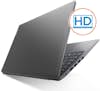 Lenovo V15 ADA 82C7 Portátil Ryzen 5 3500U 15.6 Pulgadas Lenovo V15 ADA 82C7 Portátil Ryzen 5 3500U 15.6 Pulgadas
