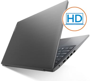 Lenovo V15 ADA 82C7 Portátil Ryzen 5 3500U 15.6 Pulgadas Lenovo V15 ADA 82C7 Portátil Ryzen 5 3500U 15.6 Pulgadas