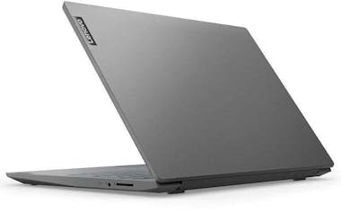 Lenovo V15 ADA 82C7 Portátil Ryzen 5 3500U 15.6 Pulgadas Lenovo V15 ADA 82C7 Portátil Ryzen 5 3500U 15.6 Pulgadas