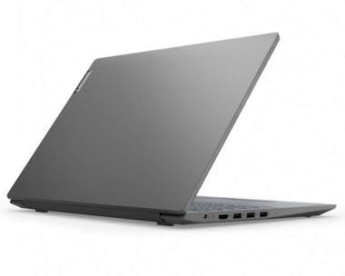 Lenovo V15 ADA 82C7 Portátil Ryzen 5 3500U 15.6 Pulgadas Lenovo V15 ADA 82C7 Portátil Ryzen 5 3500U 15.6 Pulgadas