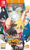 Bandai Naruto Shippuden: Ultimate Ninja Storm 4 Road to B Bandai Naruto Shippuden: Ultimate Ninja Storm 4 Road to B