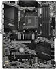 MSI B550-A Pro Placa Base AMD B550 Socket AM4 ATX Negr MSI B550-A Pro Placa Base AMD B550 Socket AM4 ATX Negr