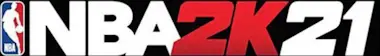 2K Games NBA 2K21 Juego de PS4 2K Games NBA 2K21 Juego de PS4