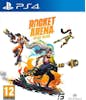 Electronic Arts Rocket Arena Mythical Edition (PS4) Electronic Arts Rocket Arena Mythical Edition (PS4)