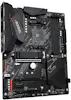 Gigabyte AORUS Elite V2 Placa Base AMD B550 Socket AM4 ATX Gigabyte AORUS Elite V2 Placa Base AMD B550 Socket AM4 ATX