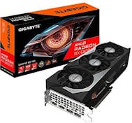 Gigabyte GV-R68XTGAMING OC-16GD Tarjeta Gráfica 16 GB AMD R