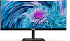 Philips 346E2CUAE/00 Monitor 34 Pulgadas WQHD LCD 100 Hz H Philips 346E2CUAE/00 Monitor 34 Pulgadas WQHD LCD 100 Hz H