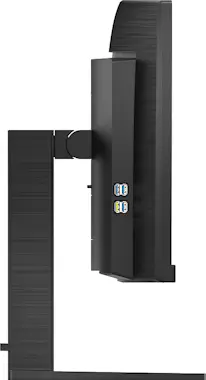 Philips 346E2CUAE/00 Monitor 34 Pulgadas WQHD LCD 100 Hz H Philips 346E2CUAE/00 Monitor 34 Pulgadas WQHD LCD 100 Hz H