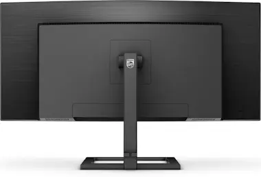 Philips 346E2CUAE/00 Monitor 34 Pulgadas WQHD LCD 100 Hz H Philips 346E2CUAE/00 Monitor 34 Pulgadas WQHD LCD 100 Hz H