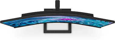 Philips 346E2CUAE/00 Monitor 34 Pulgadas WQHD LCD 100 Hz H Philips 346E2CUAE/00 Monitor 34 Pulgadas WQHD LCD 100 Hz H