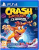 Activision Crash Bandicoot 4 - Its About Time (PS4) Activision Crash Bandicoot 4 - Its About Time (PS4)