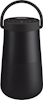 Bose SoundLink Revolve+ II Altavoz Bluetooth USB Negro Bose SoundLink Revolve+ II Altavoz Bluetooth USB Negro