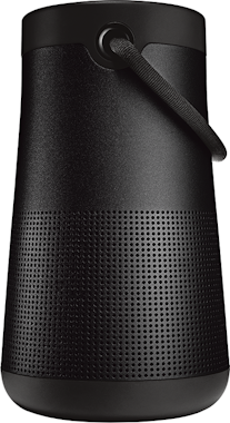 Bose SoundLink Revolve+ II Altavoz Bluetooth USB Negro Bose SoundLink Revolve+ II Altavoz Bluetooth USB Negro