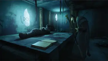 Koch Media Chronos: Before the Ashes Juego para PC Koch Media Chronos: Before the Ashes Juego para PC