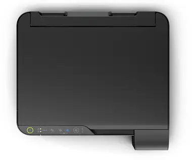 Epson ET-2714 Impresora Color Wi-Fi USB Inyección de Tin Epson ET-2714 Impresora Color Wi-Fi USB Inyección de Tin