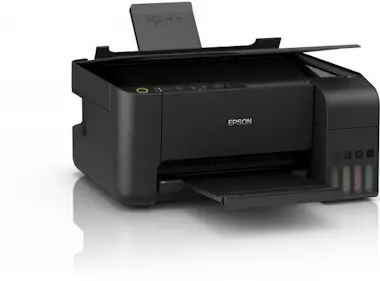 Epson ET-2714 Impresora Color Wi-Fi USB Inyección de Tin Epson ET-2714 Impresora Color Wi-Fi USB Inyección de Tin