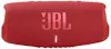 JBL Charge 5 Altavoz Bluetooth USB IP67 Rojo JBL Charge 5 Altavoz Bluetooth USB IP67 Rojo