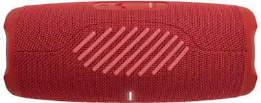 JBL Charge 5 Altavoz Bluetooth USB IP67 Rojo JBL Charge 5 Altavoz Bluetooth USB IP67 Rojo