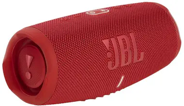 JBL Charge 5 Altavoz Bluetooth USB IP67 Rojo JBL Charge 5 Altavoz Bluetooth USB IP67 Rojo