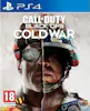 Activision Call of Duty - Black OPS Cold War (PS4) Activision Call of Duty - Black OPS Cold War (PS4)