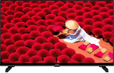 Hitachi 32HAE2351 Televisor 32 Pulgadas LED HD 120 Hz USB Hitachi 32HAE2351 Televisor 32 Pulgadas LED HD 120 Hz USB