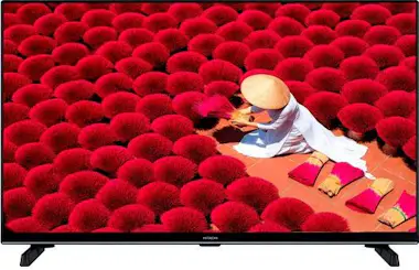 Hitachi 32HAE2351 Televisor 32 Pulgadas LED HD 120 Hz USB Hitachi 32HAE2351 Televisor 32 Pulgadas LED HD 120 Hz USB