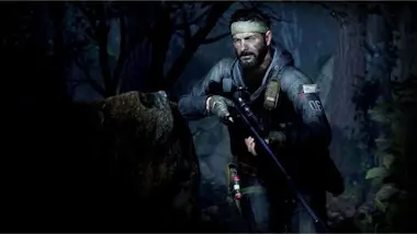 Activision Call of Duty: Black OPS Cold War Juego de Xbox One Activision Call of Duty: Black OPS Cold War Juego de Xbox One