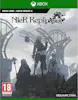 Bandai NieR Replicant ver.1.22474487139 ... Juego de Xbox Bandai NieR Replicant ver.1.22474487139 ... Juego de Xbox
