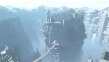 Bandai NieR Replicant ver.1.22474487139 ... Juego de Xbox Bandai NieR Replicant ver.1.22474487139 ... Juego de Xbox