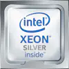 HPE Xeon Silver 4208 Procesador LGA 3647 DDR4-SDRAM Pl HPE Xeon Silver 4208 Procesador LGA 3647 DDR4-SDRAM Pl