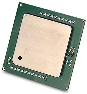 HPE Xeon Silver 4208 Procesador LGA 3647 DDR4-SDRAM Pl HPE Xeon Silver 4208 Procesador LGA 3647 DDR4-SDRAM Pl