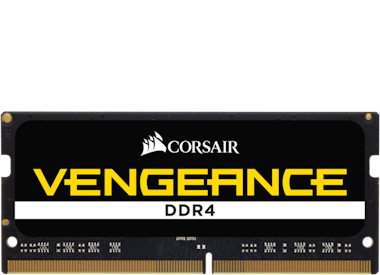 Corsair Vengeance Memoria Ram 32GB 2x16GB DDR4 3200 MHz C2 Corsair Vengeance Memoria Ram 32GB 2x16GB DDR4 3200 MHz C2