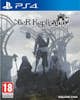 Square Enix NieR Replicant (PS4) Square Enix NieR Replicant (PS4)