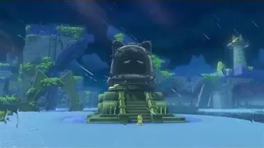 Nintendo Super Mario 3D World + Bowsers Fury - Juego de Sw Nintendo Super Mario 3D World + Bowsers Fury - Juego de Sw