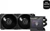 MSI MEG CORELIQUID S280 Refrigerador Líquido para CPU MSI MEG CORELIQUID S280 Refrigerador Líquido para CPU