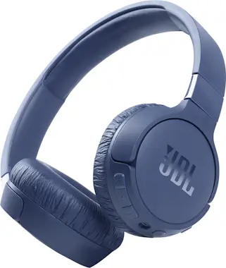 JBL 660NC Auriculare Inalámbrico Bluetooth Cargador ?L JBL 660NC Auriculare Inalámbrico Bluetooth Cargador ?L