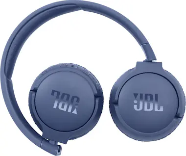 JBL 660NC Auriculare Inalámbrico Bluetooth Cargador ?L JBL 660NC Auriculare Inalámbrico Bluetooth Cargador ?L