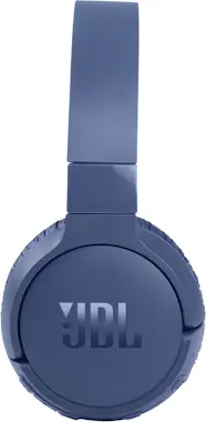 JBL 660NC Auriculare Inalámbrico Bluetooth Cargador ?L JBL 660NC Auriculare Inalámbrico Bluetooth Cargador ?L