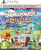 Just for Games Overcooked All You Can Eat (PS5) Just for Games Overcooked All You Can Eat (PS5)
