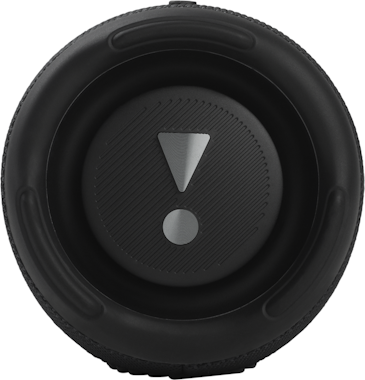 JBL Charge 5 Altavoz Bluetooth USB Negro JBL Charge 5 Altavoz Bluetooth USB Negro