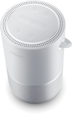Bose 829393-2300 Altavoz Portátil Wii Bluetooth Alexa I