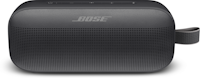 Bose SoundLink Flex Altavoz Bluetooth USB Negro