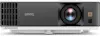 Benq TK700 Proyector DLP 3200 Lúmenes ANSI HDMI Negro B Benq TK700 Proyector DLP 3200 Lúmenes ANSI HDMI Negro B