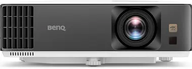 Benq TK700 Proyector DLP 3200 Lúmenes ANSI HDMI Negro B Benq TK700 Proyector DLP 3200 Lúmenes ANSI HDMI Negro B